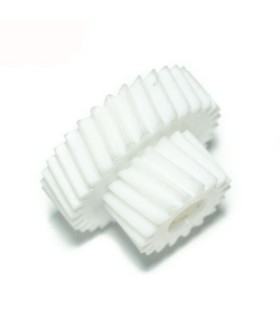 چرخ دنده کونیکا C452 18.31T