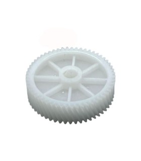 چرخ دنده ترانسفر کونیکا C350-452