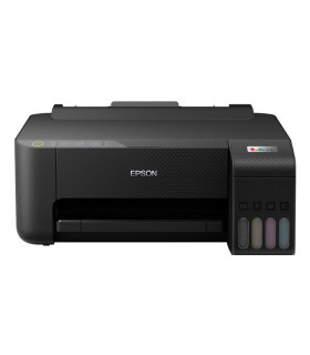 پرینتر تک کاره جوهرافشان اپسون EPSON L1250