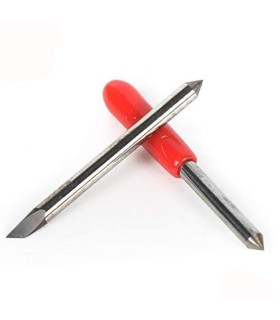 بسته 3 عددی تیغ کاترپلاتر میماکی | 45 درجه