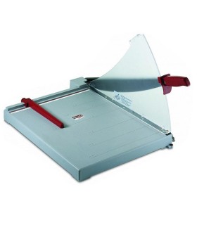 کاتر دستی KW-trio سایز A4