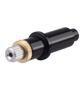 هولدر کاتر پلاتر میماکی Mimaki