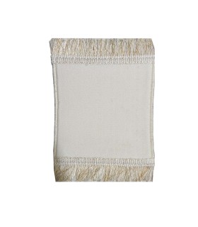 فرش سابلیمیشن 20 در 20