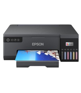 پرینتر جوهر افشان اپسون Epson L8050