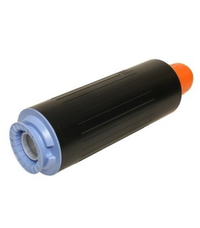 تونر کانن GPR-37 | تونر IR 8085/8095/8105