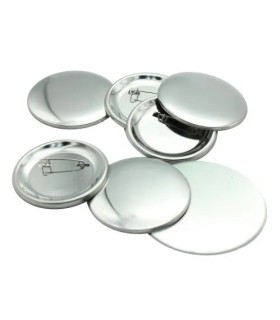 پیکسل (بج سینه) سایز 44