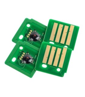 چیپ تونر زیراکس WC-7525/7855 پارت پایین