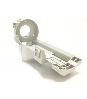 هاپر تونر کپی ریکو 1060