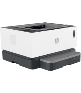 پرینتر لیزری اچ پی HP Neverstop Laser 1000n