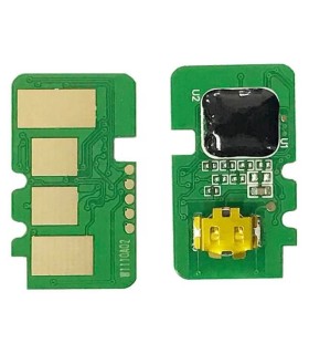 چیپ کارتریج اچ پی HP 106A