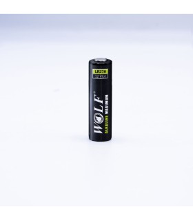 باتری ریموت LR27A آلکالاین ماکزیمم موربیت