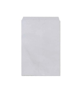 پاکت سفید A4