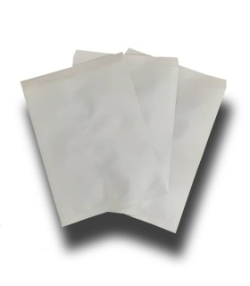 پاکت سفید A3