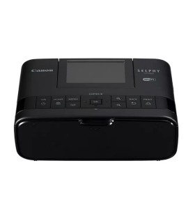 پرینتر چاپ عکس بی سیم کانن مدل SELPHY CP1300