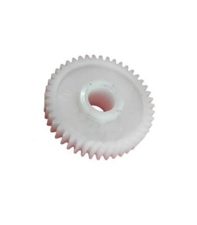 چرخدنده رابط هیتر کپی شارپ Sharp AR-5316/5516 - طرح