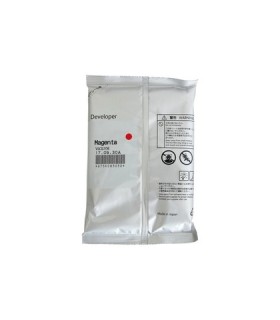 ست دولوپر رنگی زیراکس 7835