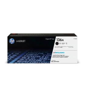 تونر کارتریج اچ پی HP 136a