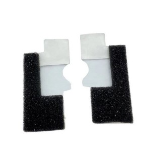 بسته 2 عددی سیل بغل تانک ریکو 1060