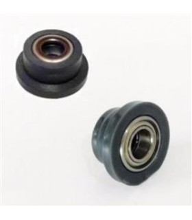 بوش سرلوله شیشه ای ریکو 1060