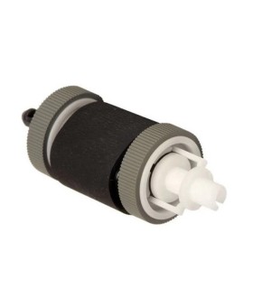 پیکاپ رولر (کاغذکش) اچ پی 3015 تری 2