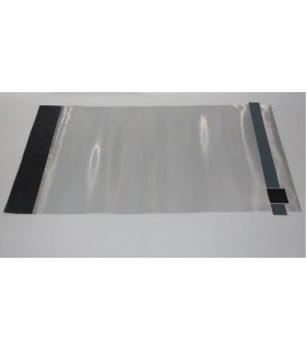 توری پارچه ای پریپورت VT - B4