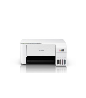 پرینتر چندکاره جوهرافشان اپسون EPSON L3256