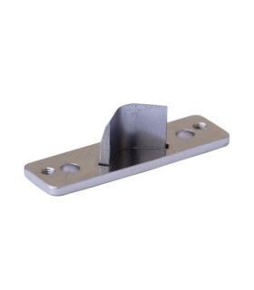 تيغ گوشه گردكن قدرتی سوپربايند