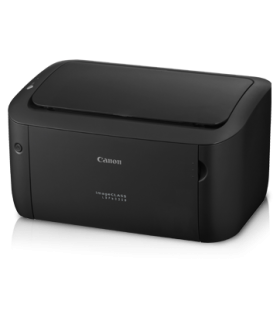 پرینتر لیزری 6030 کانن آی Canon i-SENSYS LBP6030 Laser Printer