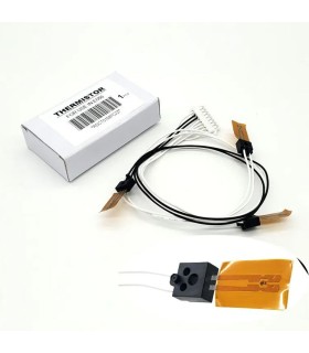 ترمیستور کپی توشیبا Toshiba 550/810