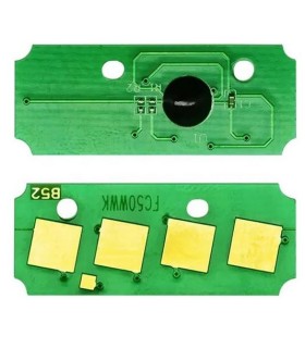 چیپ کارتریج توشیبا Toshiba 2323WW