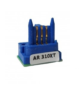 چیپ کارتریج کپی شارپ AR-310XT