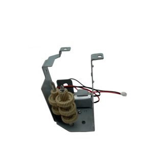 موتور وب کامل ریکو 1060/2060