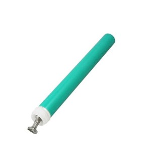 درام پرینتر اچ پی 2035