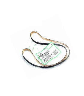 تسمه موتور فیوزینگ ریکو 2060/2075/MP7500