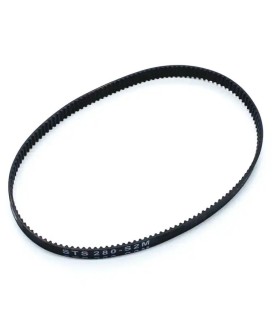 تسمه تایم B2 ریکو 1060/1075/2060/2075