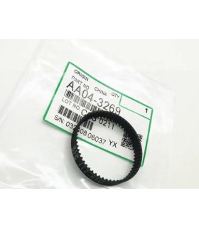 تسمه رجیستر ریکو 1060/1075/2060/2075