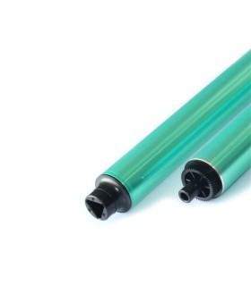 درام کونیکا مینولتا 350/450