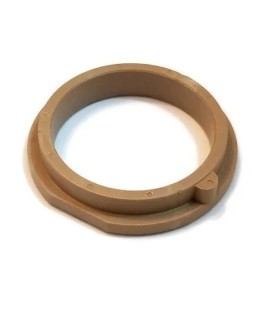 بوش هاترول شارپ AR-5316 - ست 2 عددی