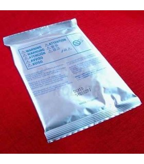 دولوپر طرح کونیکا مینولتا