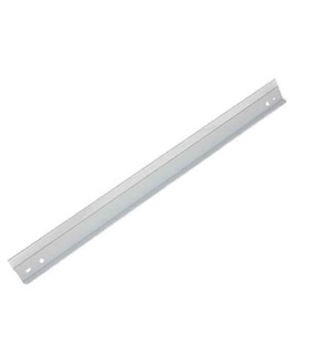 بلید کونیکا مینولتا 350/450