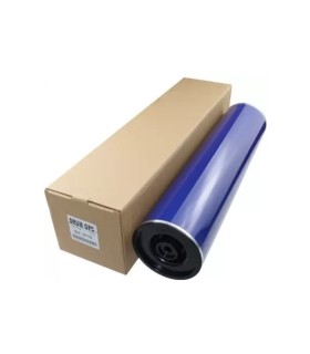 درام زیراکس Xerox WC 5845/5775