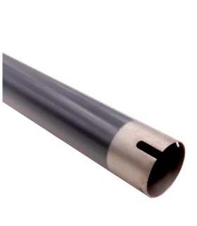 تفلون هاترول زیراکس WC5955