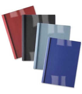 جلد مخصوص دستگاه صحافی چسب گرم Xoffice