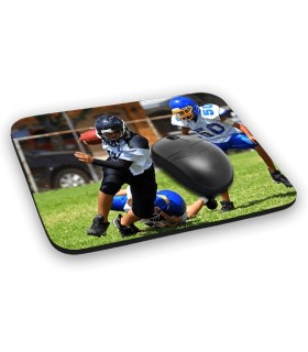 موس پد چینی سابلی