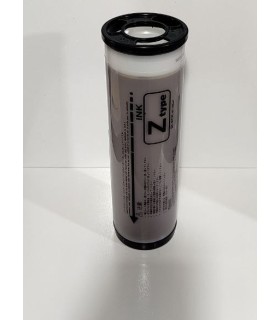 مرکب RZ - طرح قهوه ای