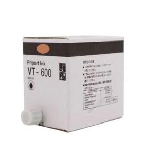 مرکب VT - قهوه ای خارجی