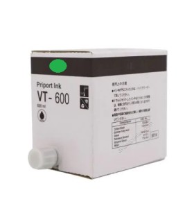 مرکب VT - سبز خارجی