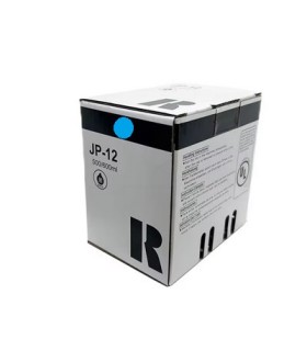 مرکب JP-12 - آبی خارجی