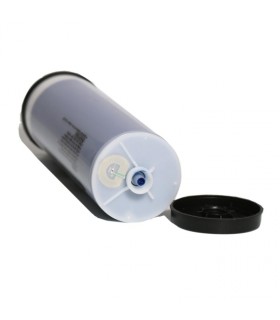 مرکب GR - طرح آبی