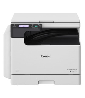 دستگاه کپی کانن Canon imageRUNNER 2224